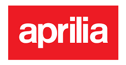 Aprilia motorcycles logo