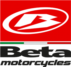 Approved Beta Motorcycles Dealer logo
