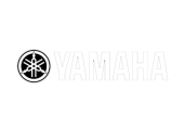 Yamaha motorcycles approved dealer