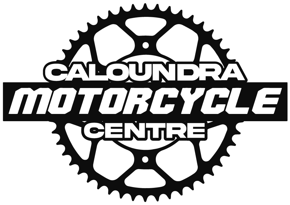 motorcycle contact book caloundra centre